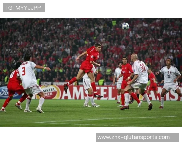 24足球带你领略全球赛事精彩瞬间与球星背后的故事 24足球带你领略全球赛事精彩瞬间与球星背后的故事