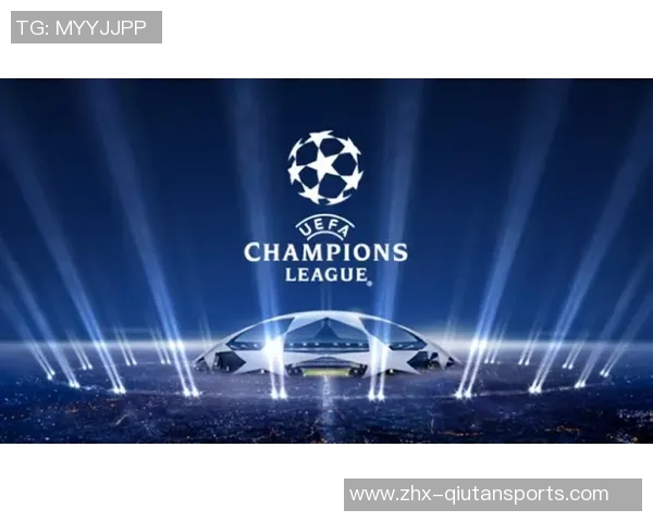 利物浦足球俱乐部的辉煌历史与未来展望:红军的传奇之路与新征程 利物浦足球俱乐部的辉煌历史与未来展望:红军的传奇之路与新征程