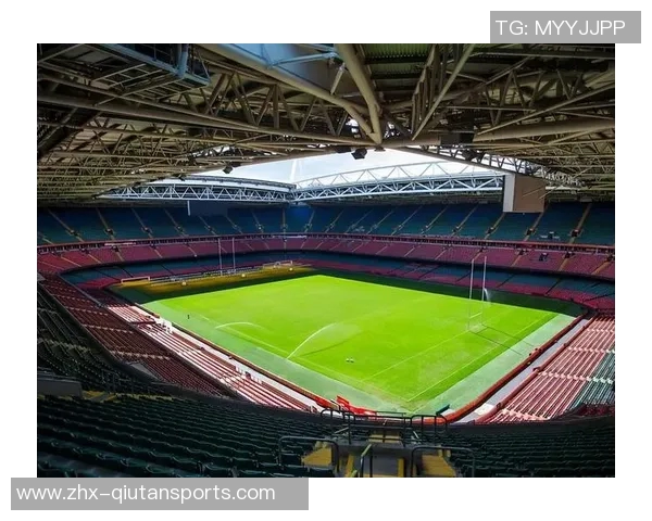 皇马足球场的辉煌历史与未来展望:见证世界足球的传奇之地 皇马足球场的辉煌历史与未来展望:见证世界足球的传奇之地