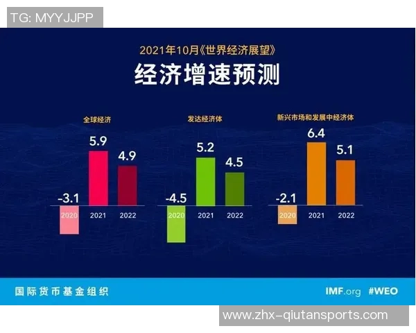 法国足球国家队的辉煌历程与未来展望解析 法国足球国家队的辉煌历程与未来展望解析