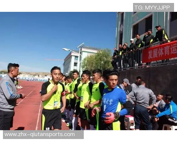 足球衣服的选择与搭配技巧助你成为场上最靓的仔