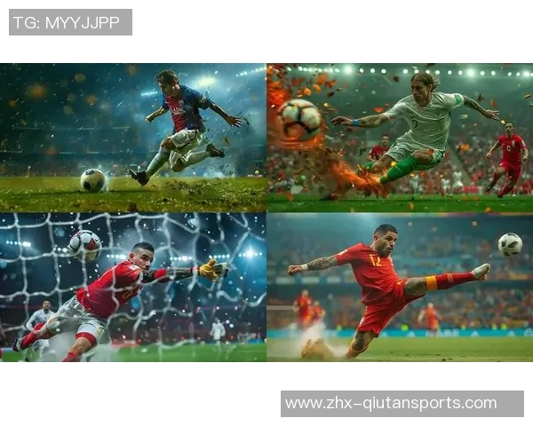 24足球带你领略全球赛事精彩瞬间与球星背后的故事 24足球带你领略全球赛事精彩瞬间与球星背后的故事