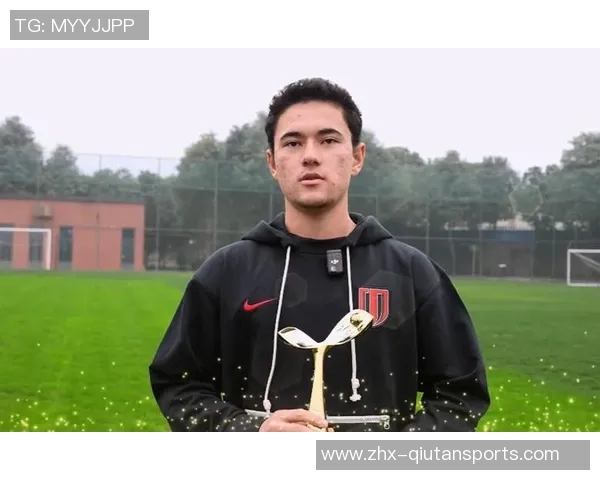 足球历史十大巨星盘点：他们如何改变了这项运动的面貌与未来