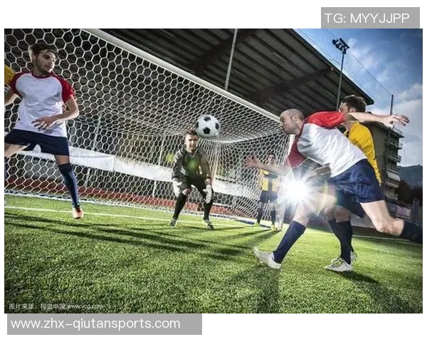 全面解析足球比赛直播网站的选择与使用技巧助你畅享赛事精彩瞬间