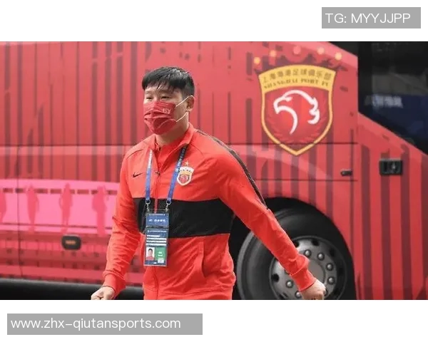 李扬足球：探索中国足球未来发展的新路径与机遇