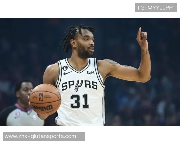 青岛队取消曾经NBA悍将迪奥普注册引发热议国内球员实力提升