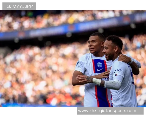 足球莫里:探索这位传奇球员的辉煌历程与不凡成就 足球莫里:探索这位传奇球员的辉煌历程与不凡成就