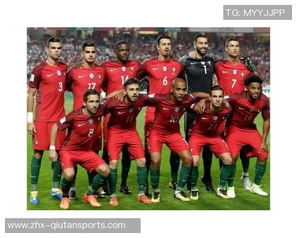 俄罗斯与匈牙利足球比赛直播时间及观看方式详解 俄罗斯与匈牙利足球比赛直播时间及观看方式详解