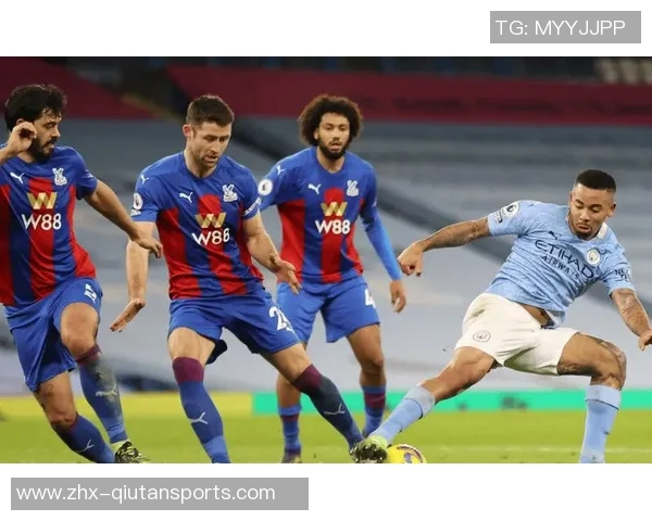 欧冠小组赛费耶诺德对阵曼城精彩对决前瞻与分析